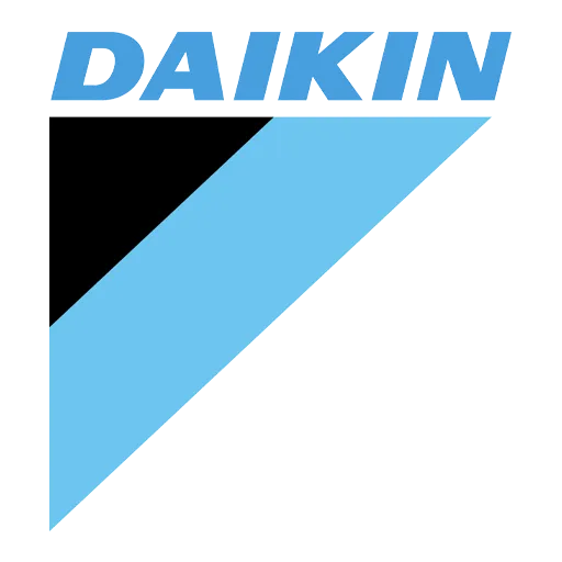 Daikin