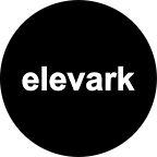 Elevark Brasil