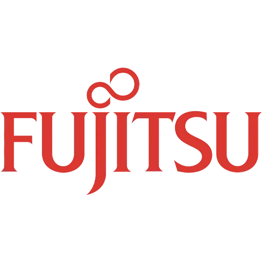 Fujitsu