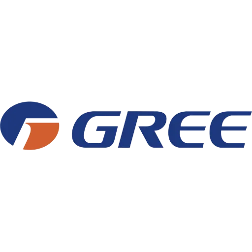 Gree