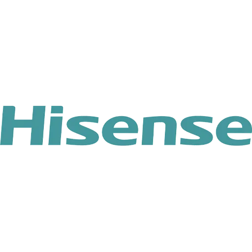 Hisense