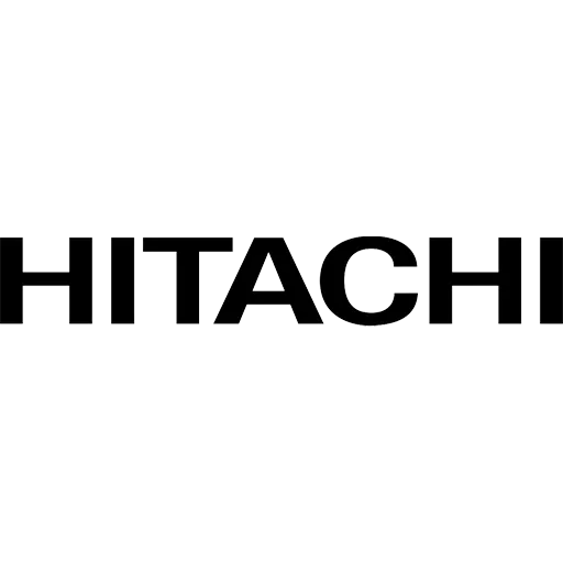 Hitachi