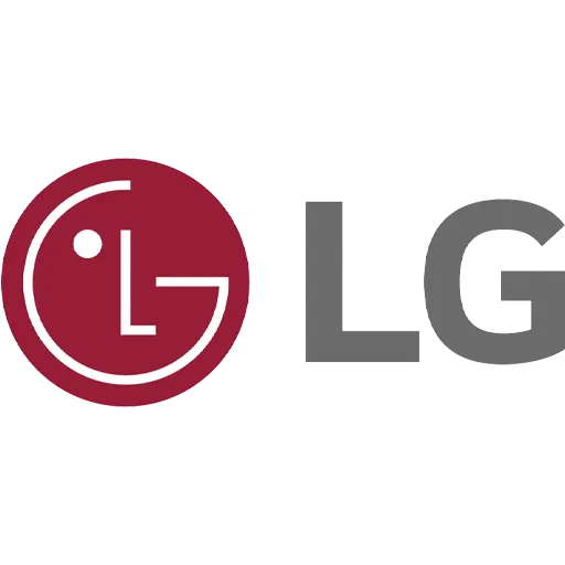 LG