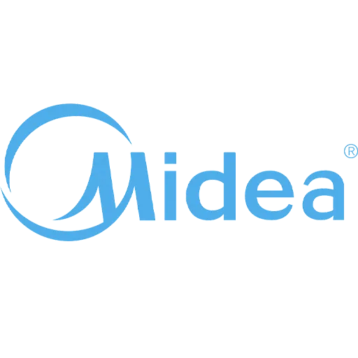 Midea