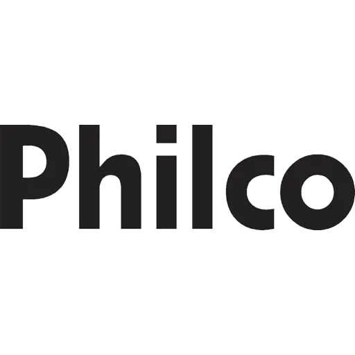 Philco