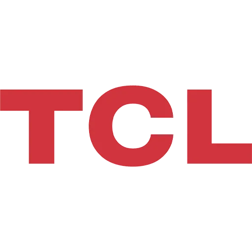 TCL